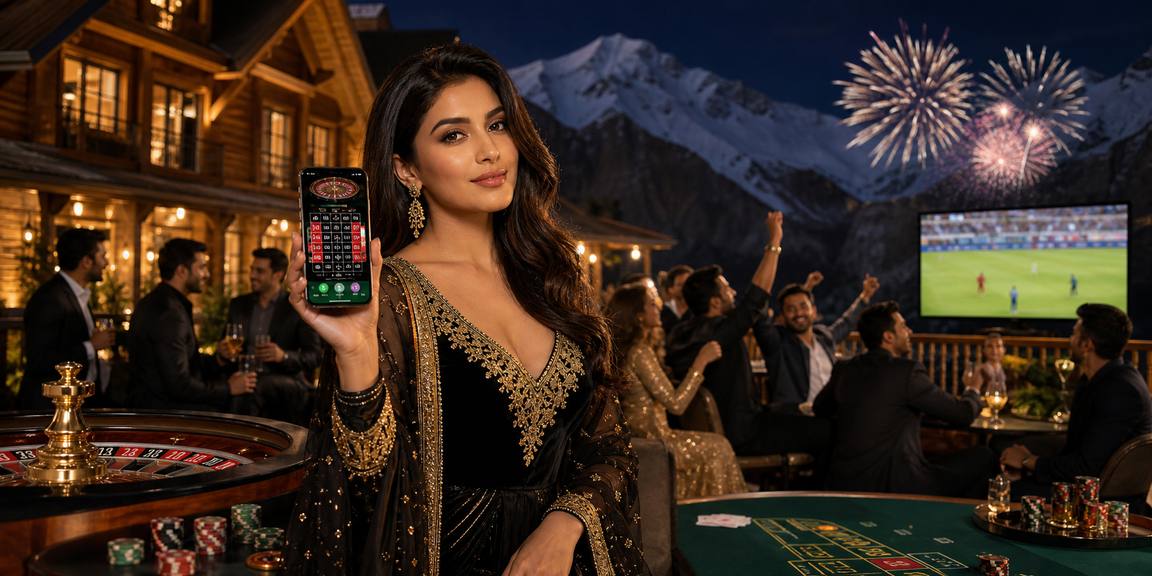 7 game mobile gaming